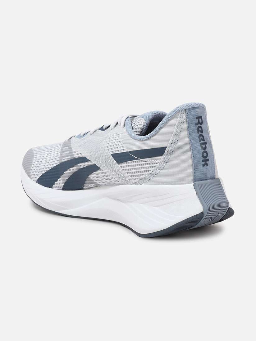 Reebok Energen Reebok New Shoes 2021 Reebok Energen Aliexpress