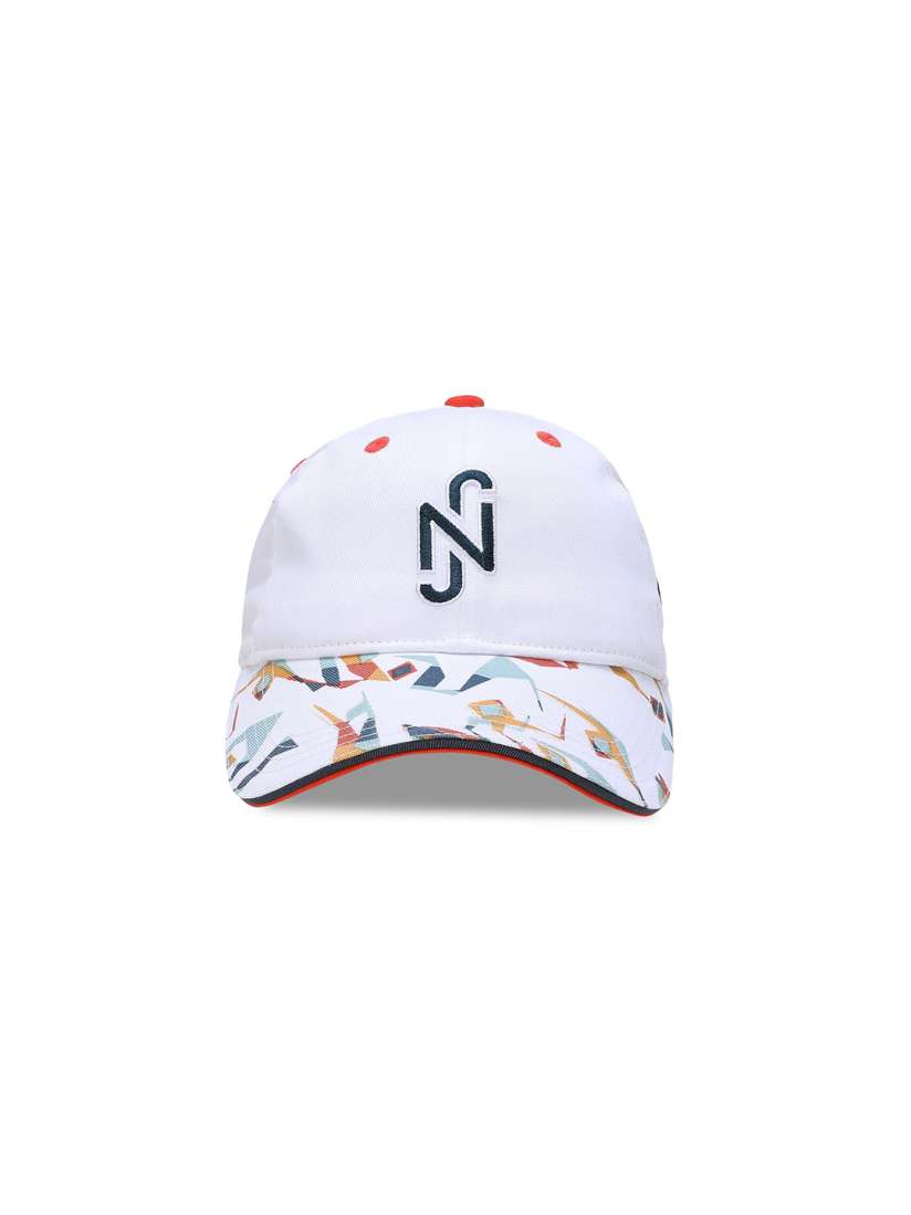 Neymar baseball cap deals