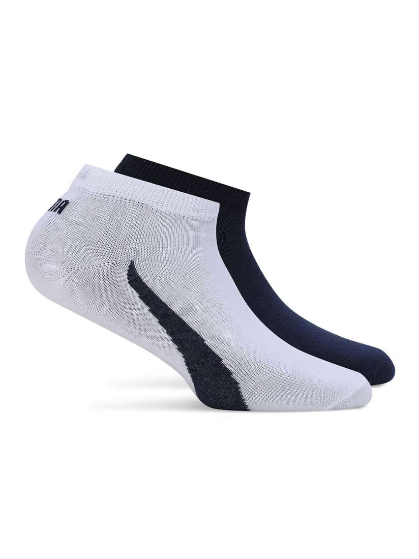 Where can i buy puma socks discount