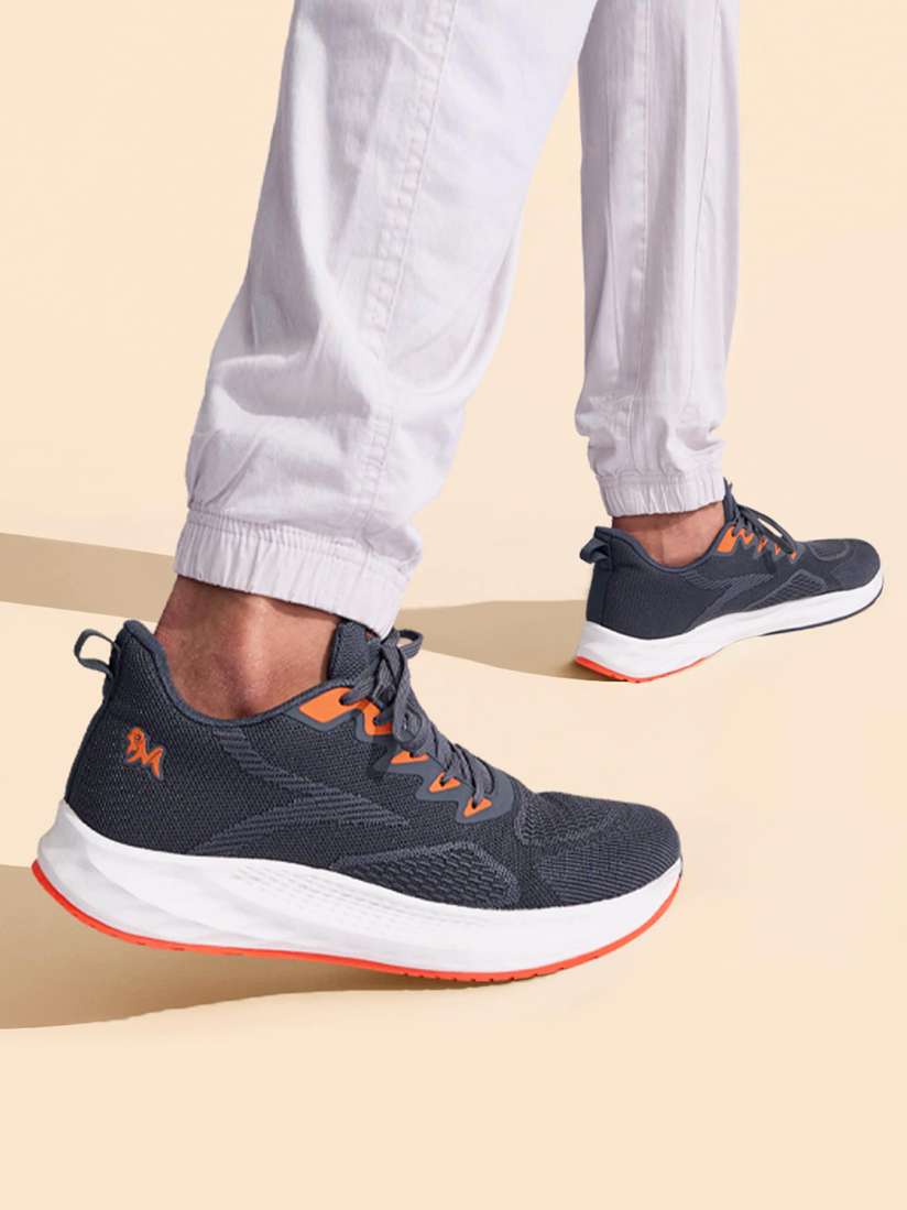 Neemans shoes shop