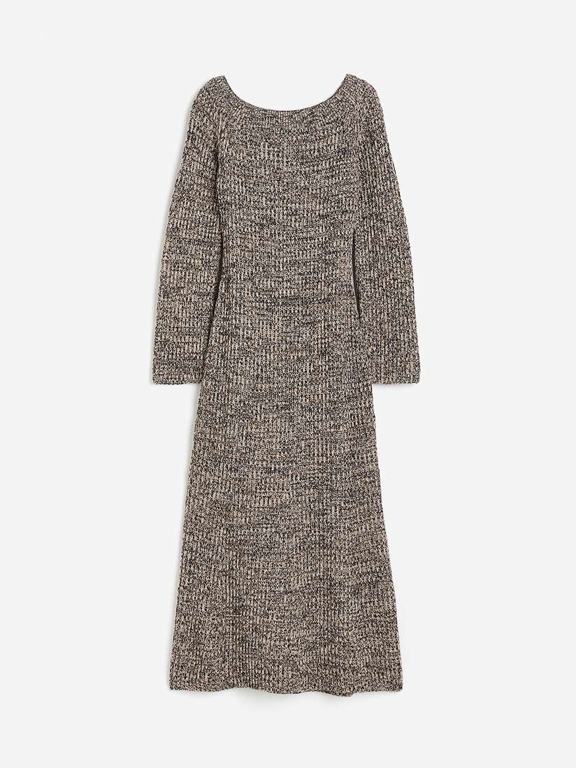 blue striped shirt dress zara WRAP Suits For Men 2 accent table Ovratnik s reverima i Wood Type:Hickory