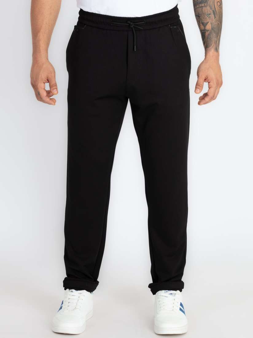 Status quo track pants cheap