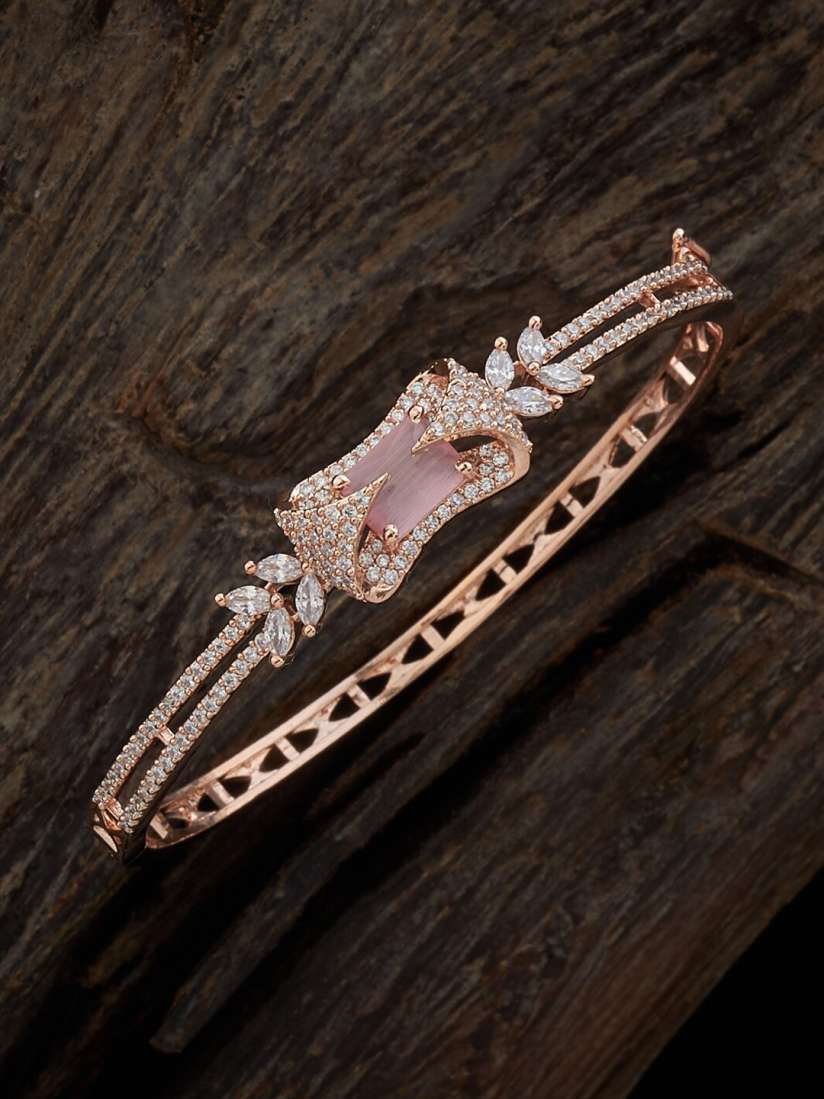 Myntra jewellery bracelet top