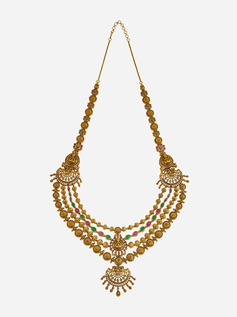 Chemmanur Gold Emi Scheme Chemmanur Jewellers Gold Installment