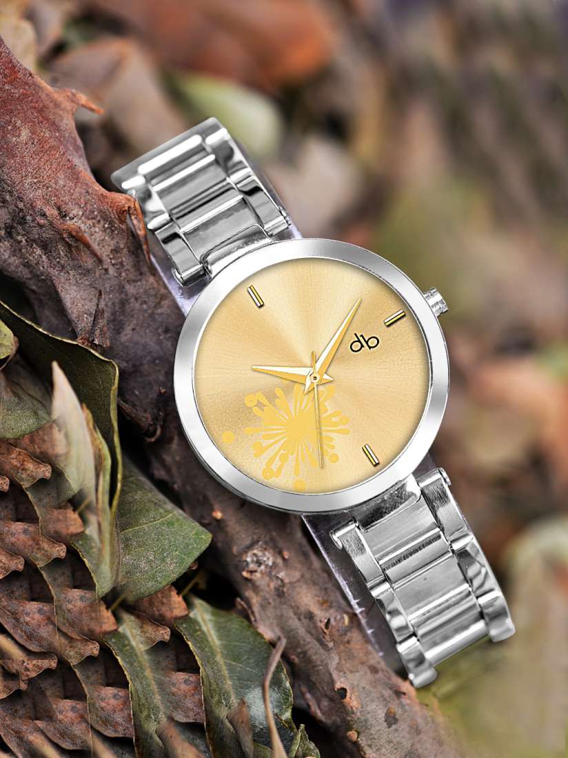 Myntra watches for girl shop