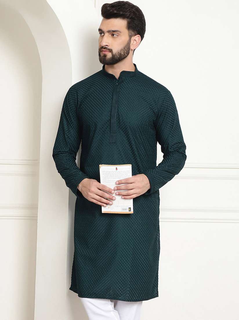 Sojanya kurta myntra discount