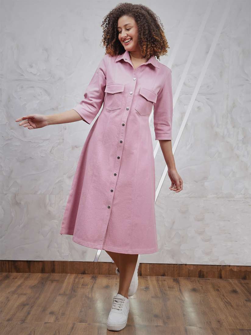 Myntra athena dress new arrivals