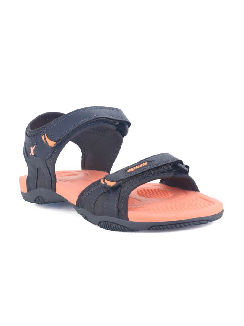 Buy Sparx Women Sports Sandals Sports Sandals for Women 27845596 Myntra