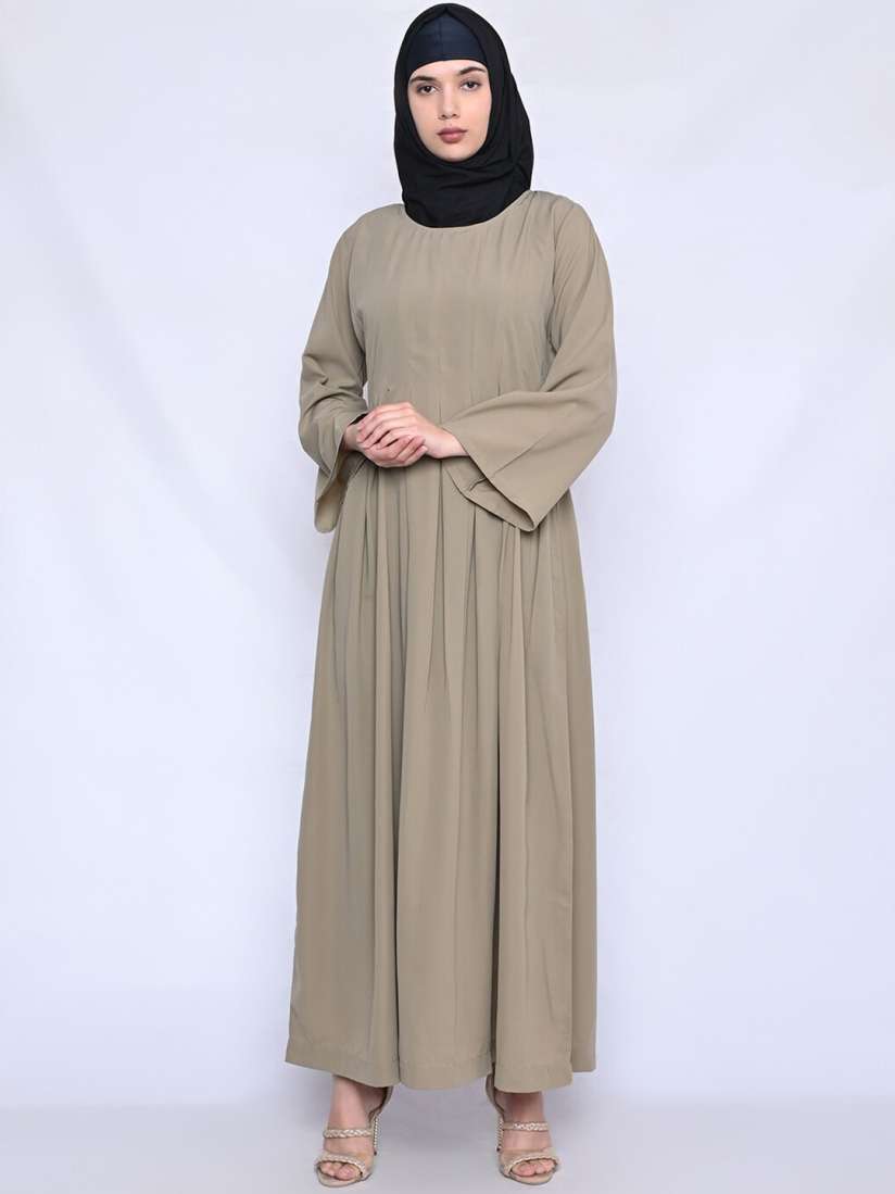 Buy MOMIN LIBAS Abaya Burqas Burqas for Women 27850558 Myntra