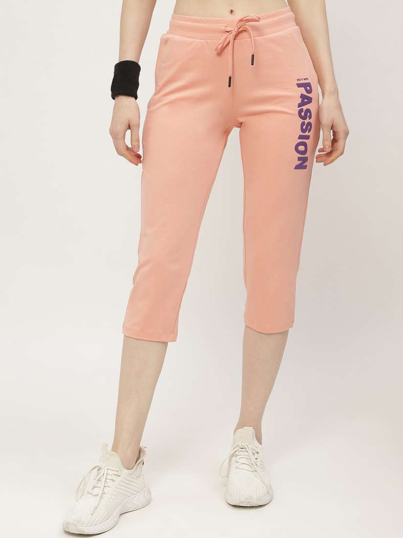 Madame jeans myntra clearance