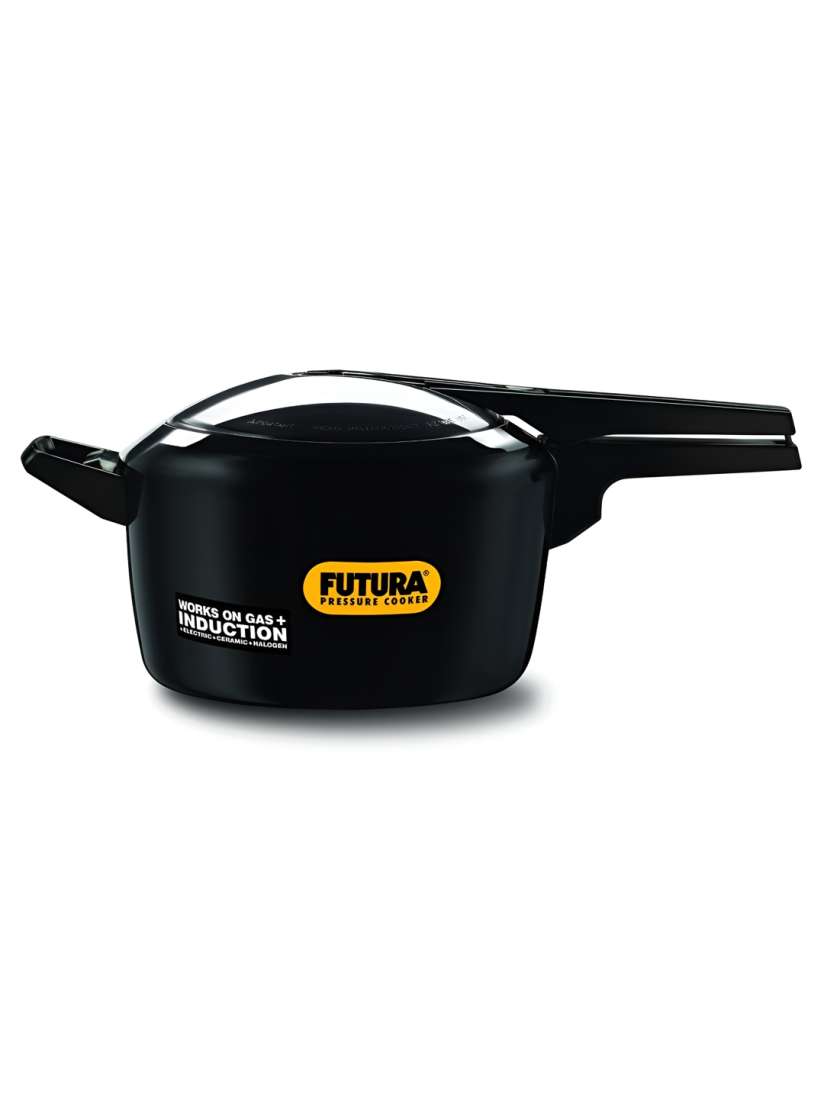 Futura pressure cooker 1.5 ltr clearance
