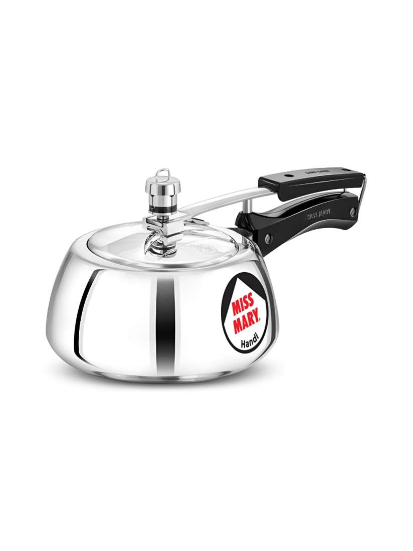 Miss mary cooker best sale