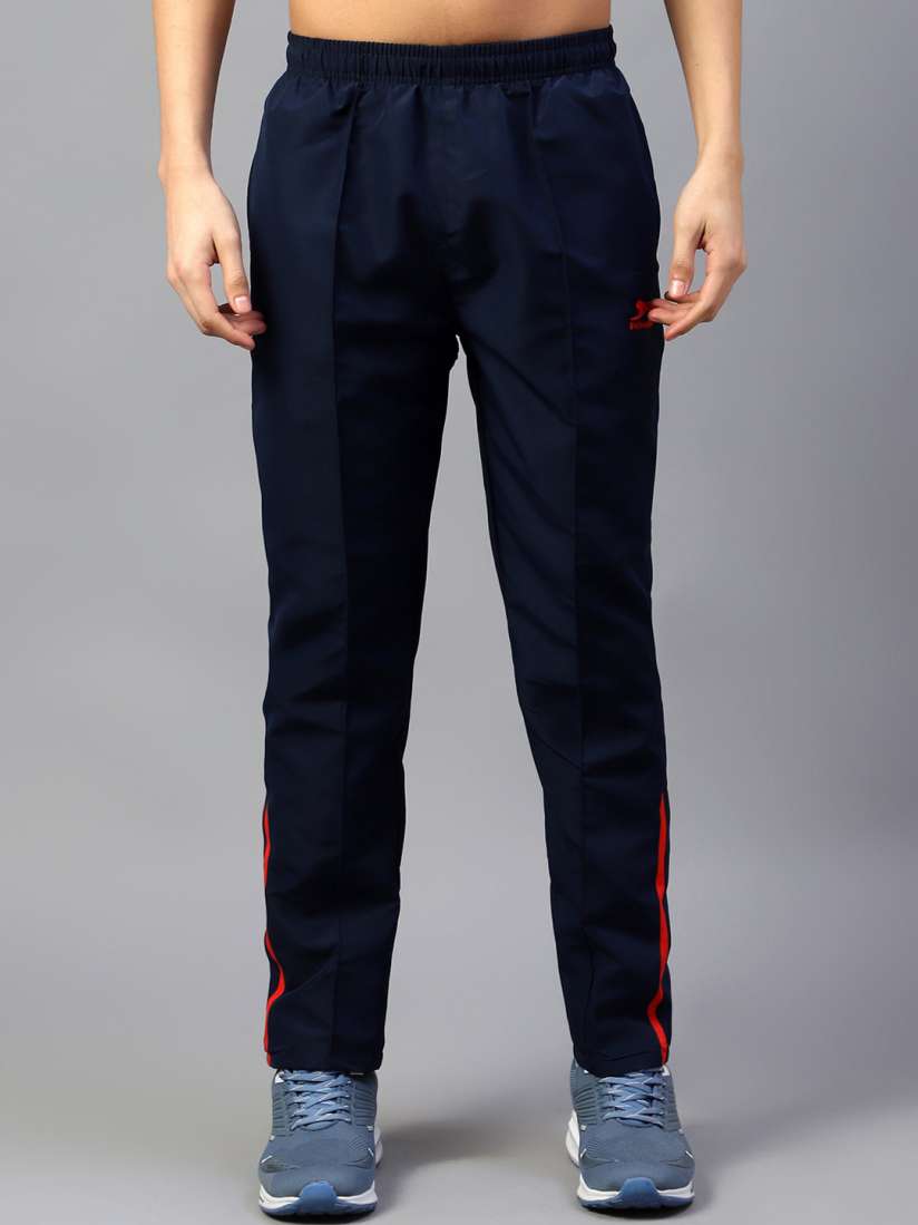 Shiv naresh polyester track pants cheap