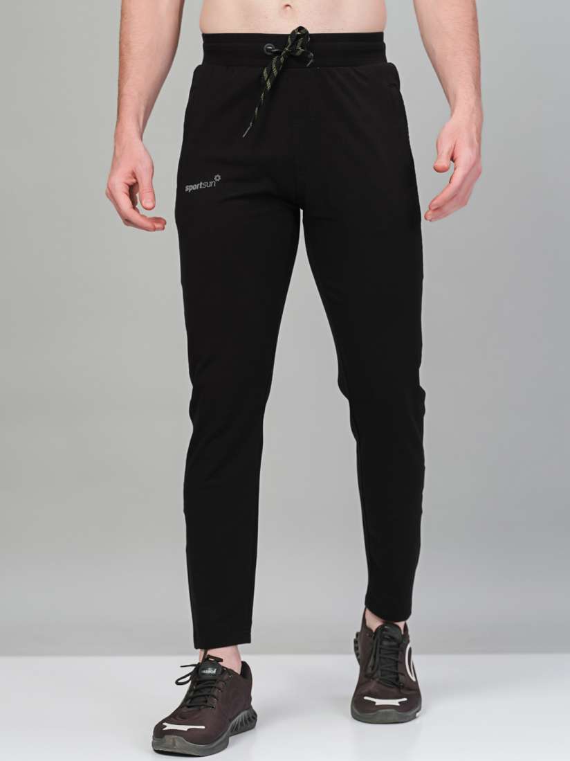 Sport sun track pants new arrivals