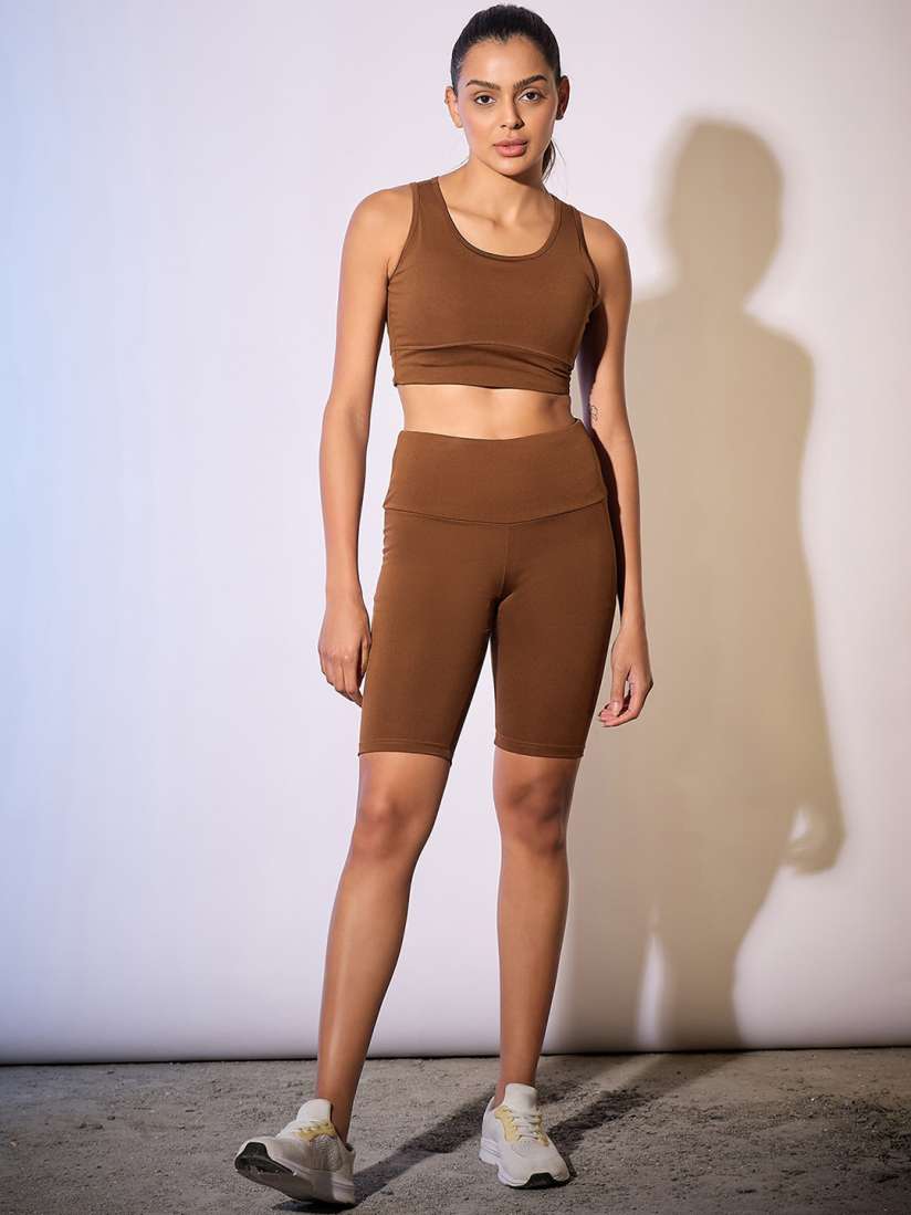 Above the knee leggings clearance