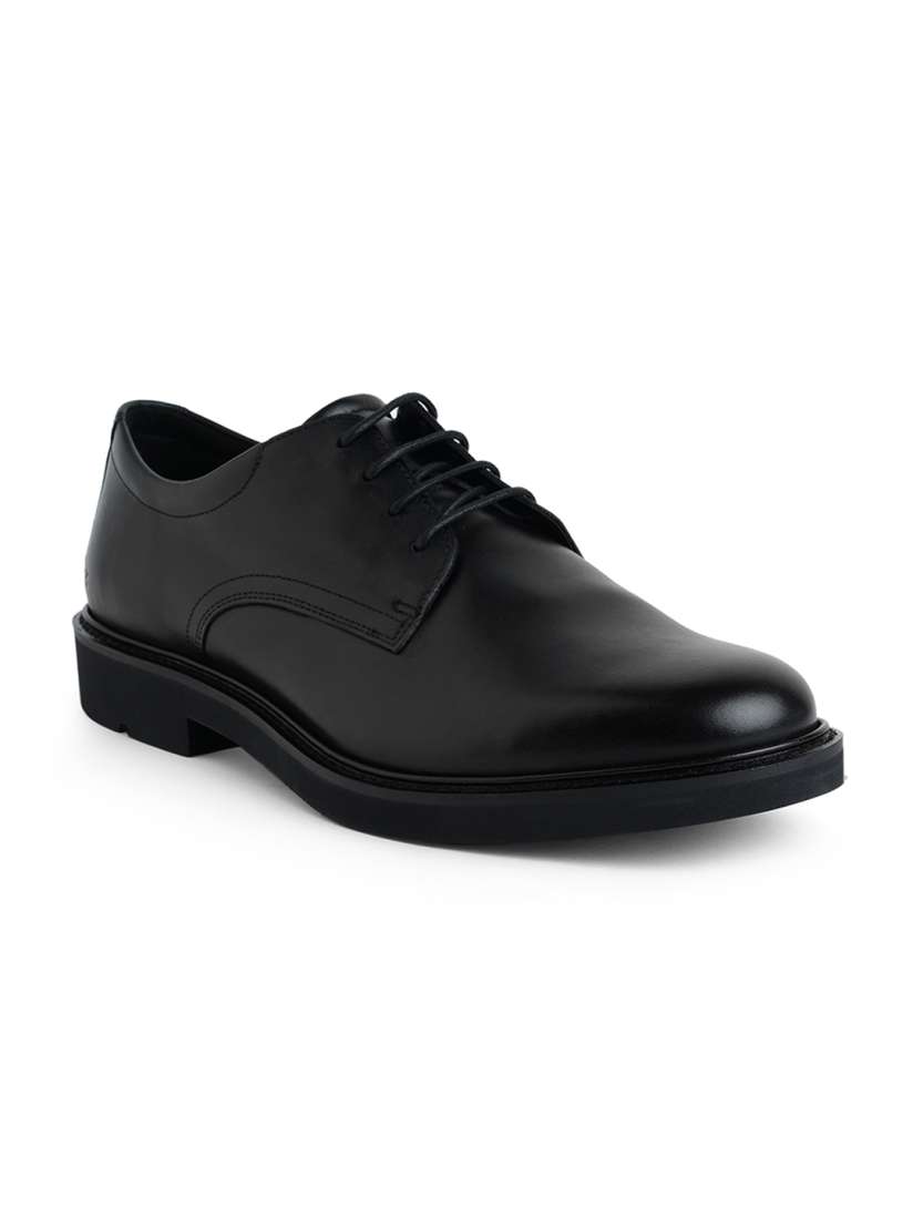 Ecco wide discount