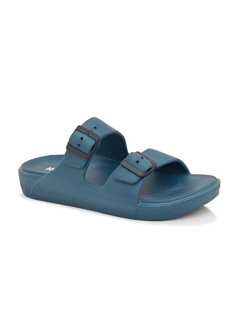 Luna Blu Footwear Westside Footwear Collection Online Flops