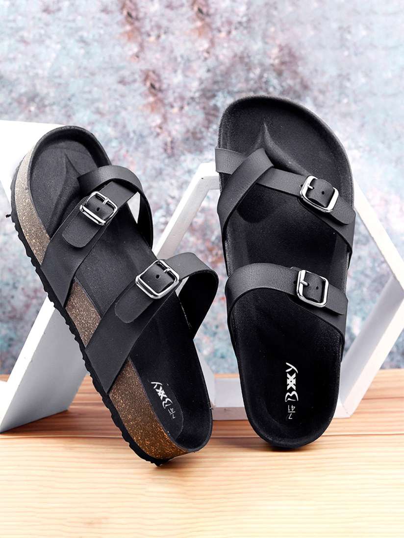 Bxxy sandals sale