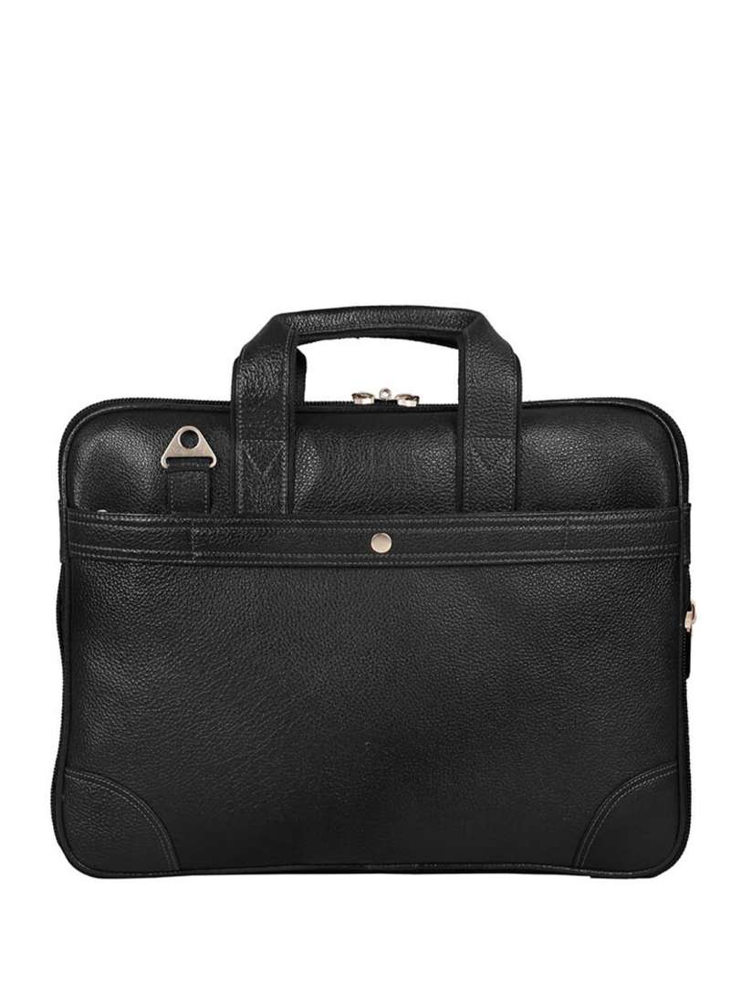 Scharf laptop bags top