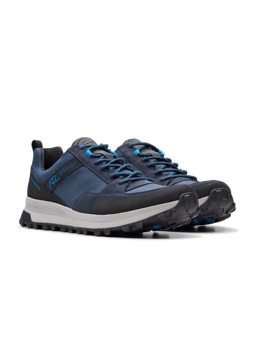 Myntra clarks discount