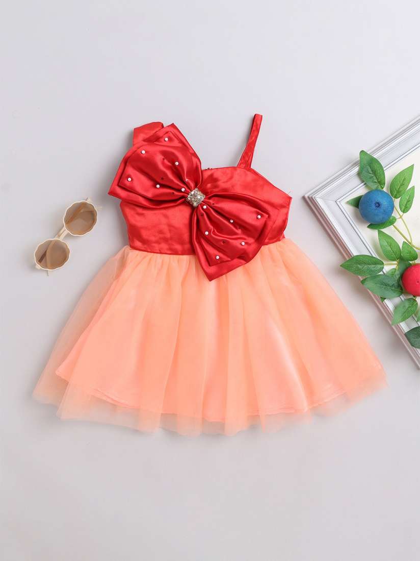 Frocks please shop