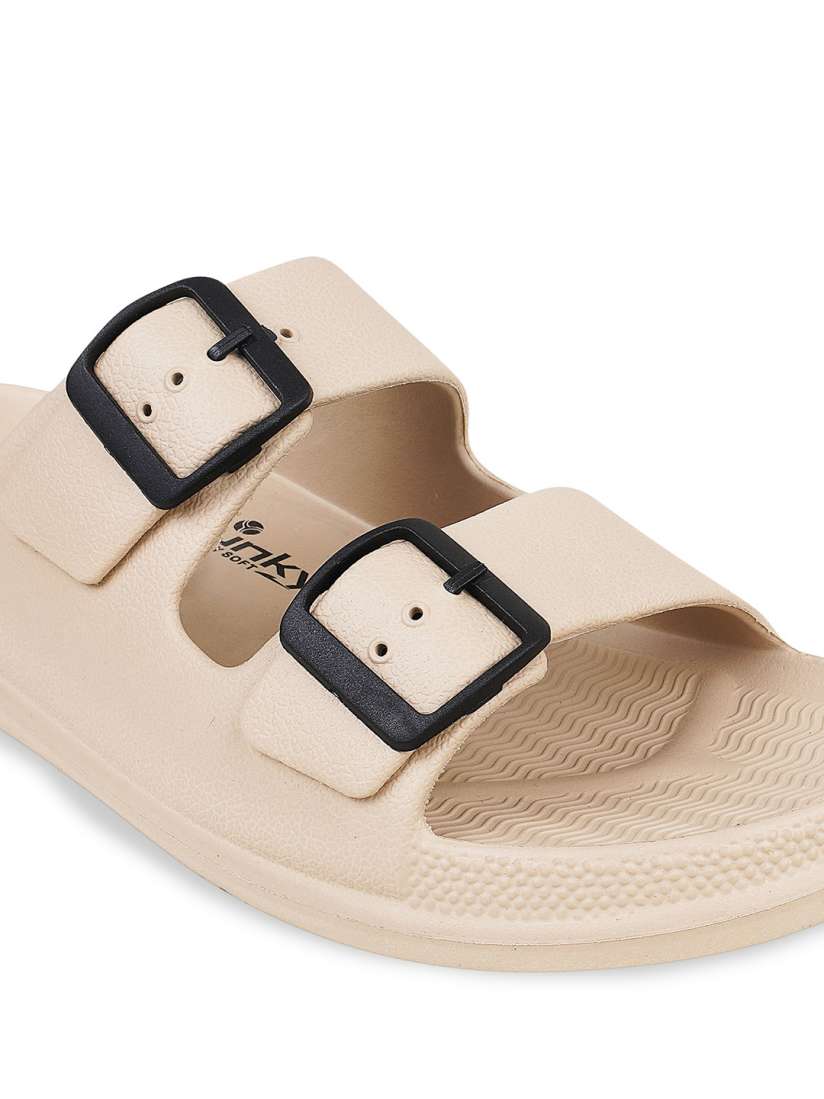 Trv slippers on sale