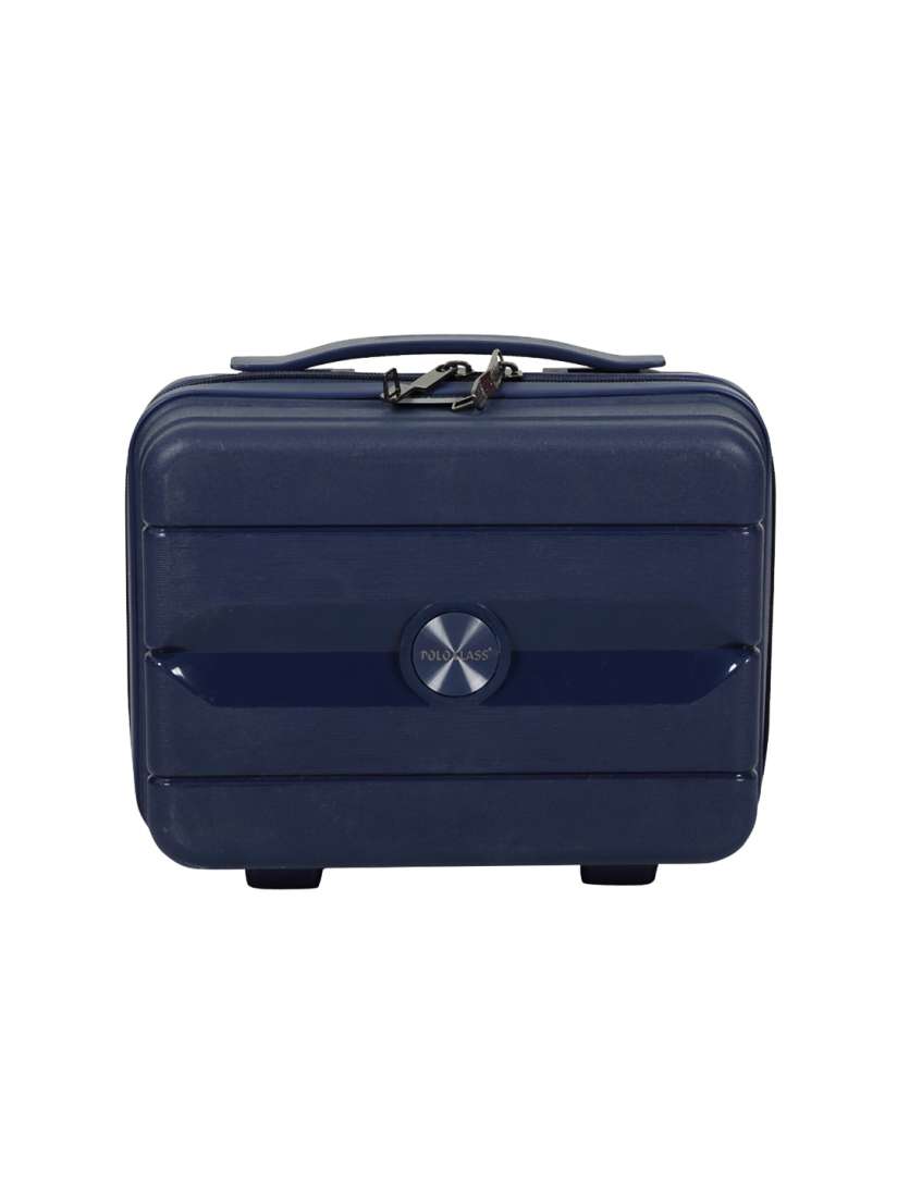 Buy Polo Class Waterproof Vanity Bag Travel Accessory for Unisex 27881656 Myntra