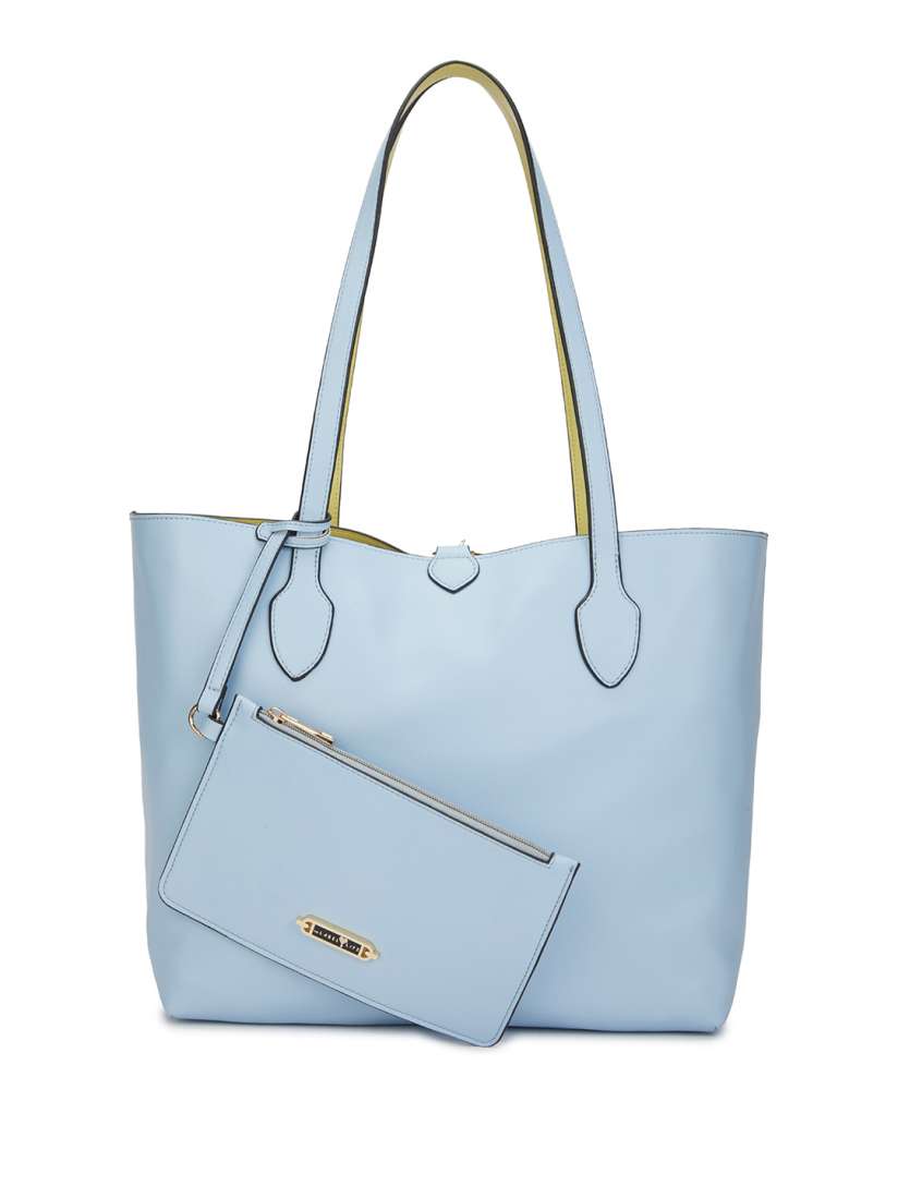 Buy The Label Life Structured Shoulder Bag Handbags for Women 27882926 Myntra