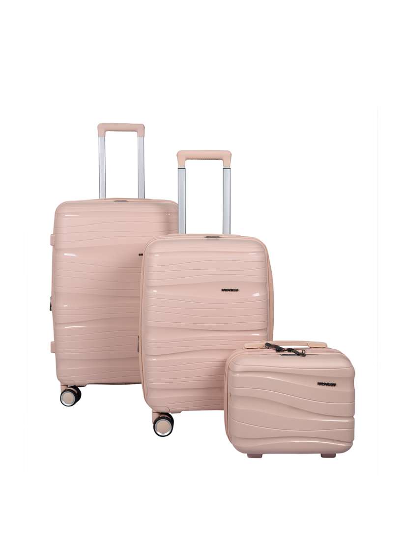 Polo trolley bag price store