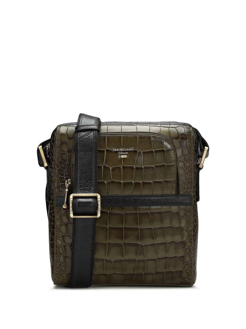 Damilano bags myntra clearance