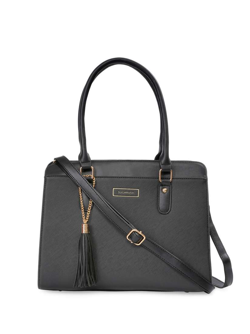 Sugarush handbags 2025
