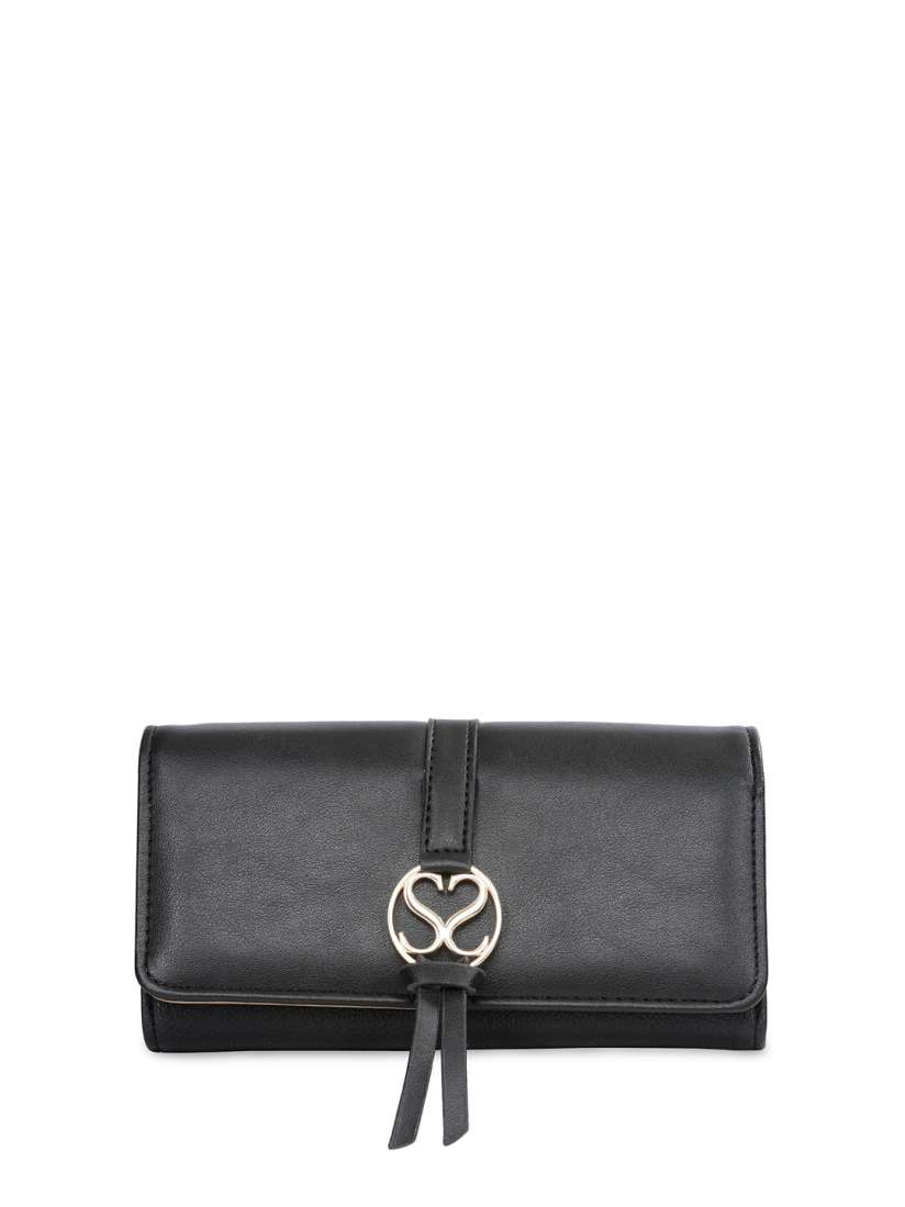 Sugarush sling bags top