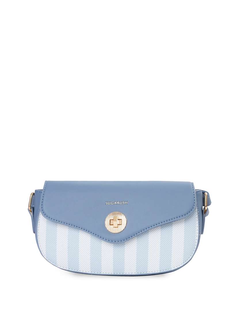 Sugarush sling bags deals