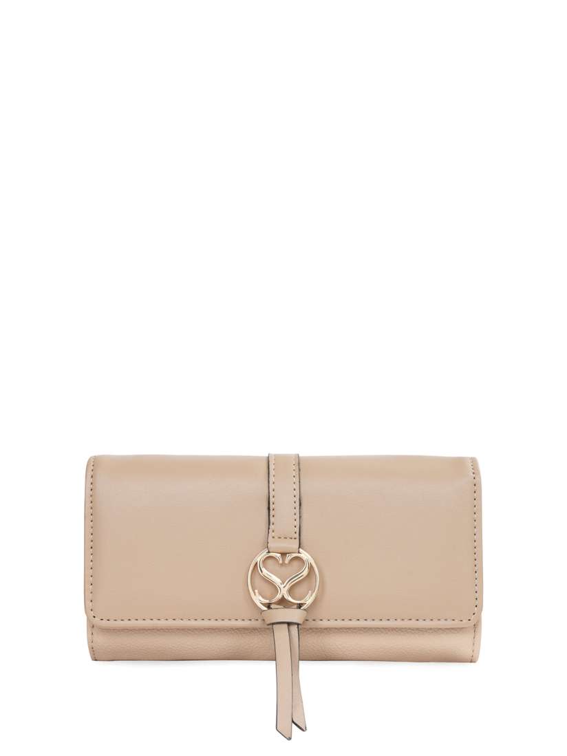 Sugarush sling bags store