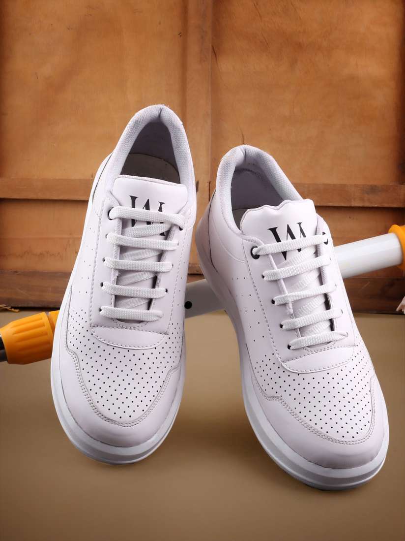 Wonker shoes on sale