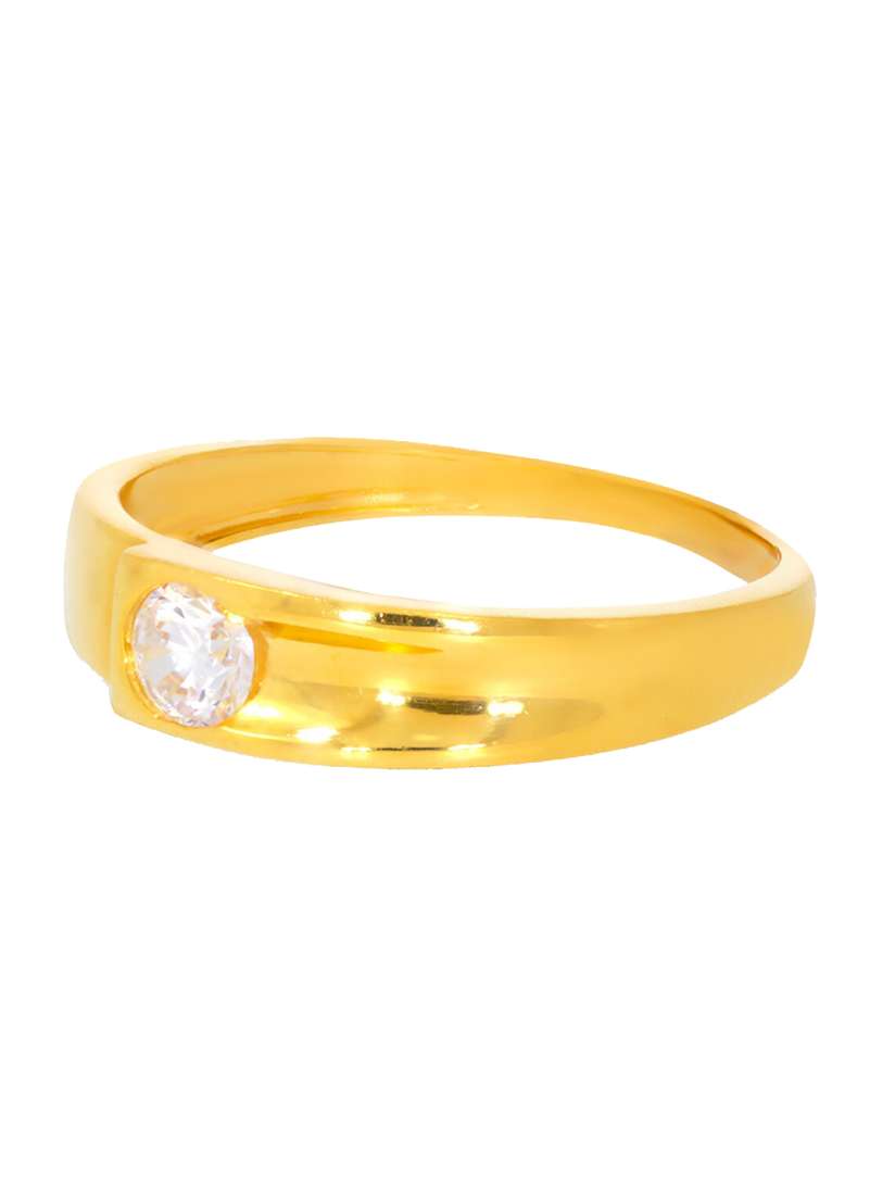 Molding ring gold online