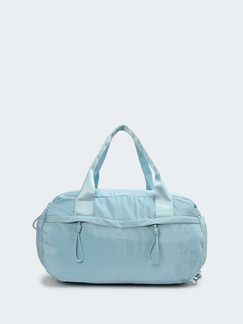 Buy max Medium Sports or Gym Duffel Bag Duffel Bag for Women 27896956 Myntra
