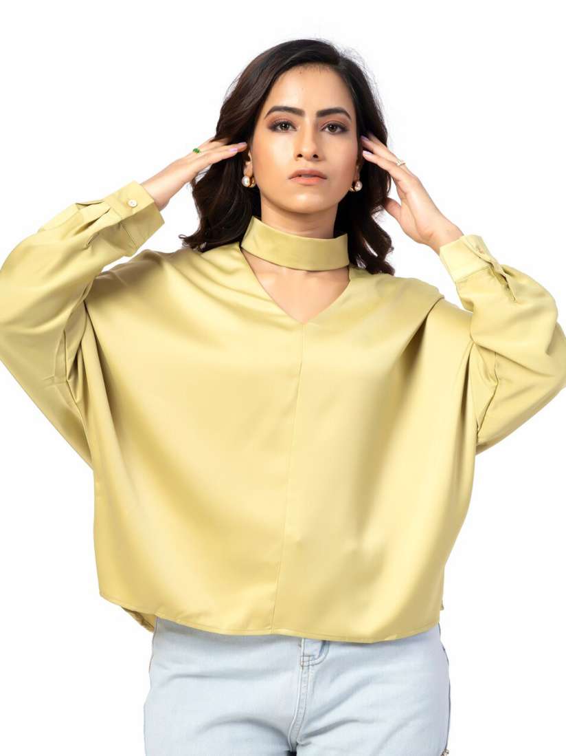 Batwing tops myntra best sale