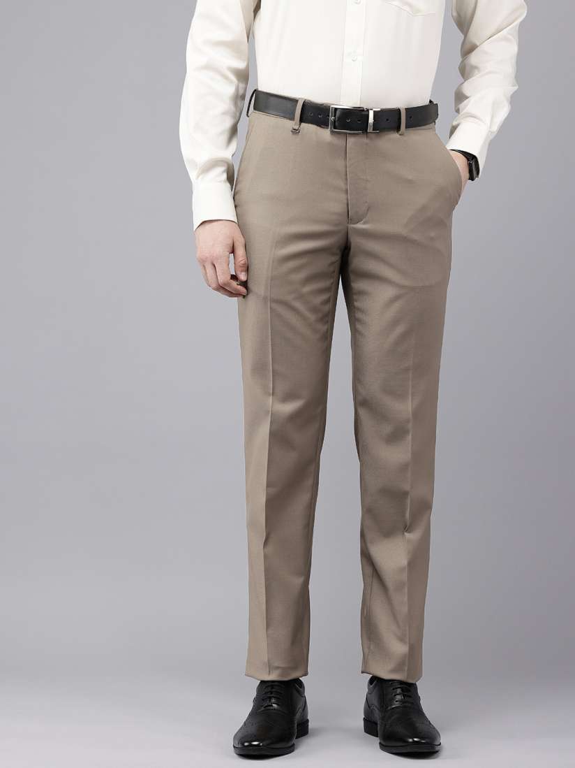 Van heusen coat pants cheap