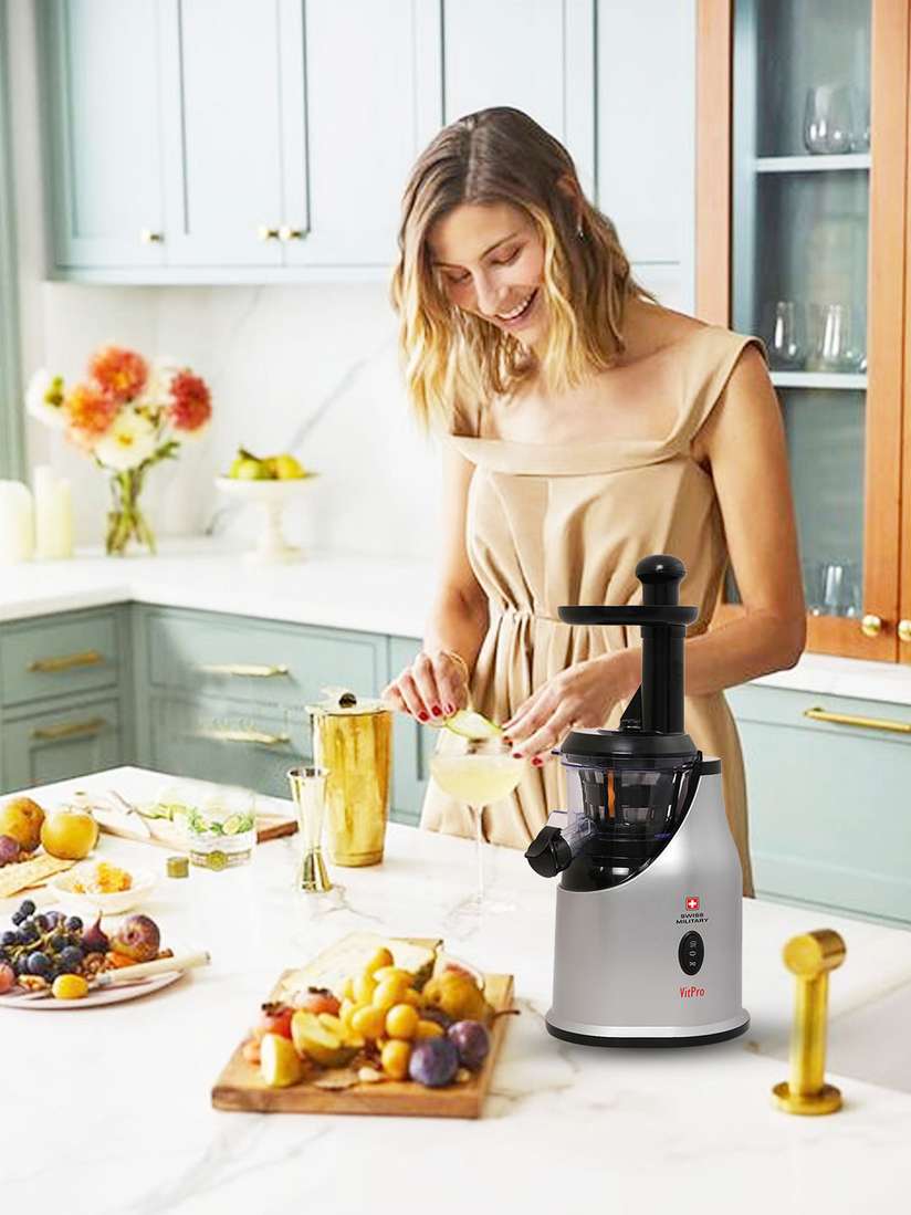 Maxtractor Extractor De Jugos Royal Prestige Precio Jugos