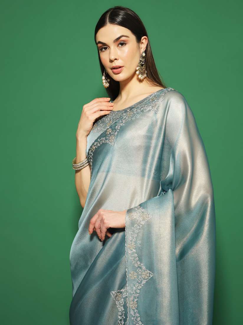 Saree mall sale