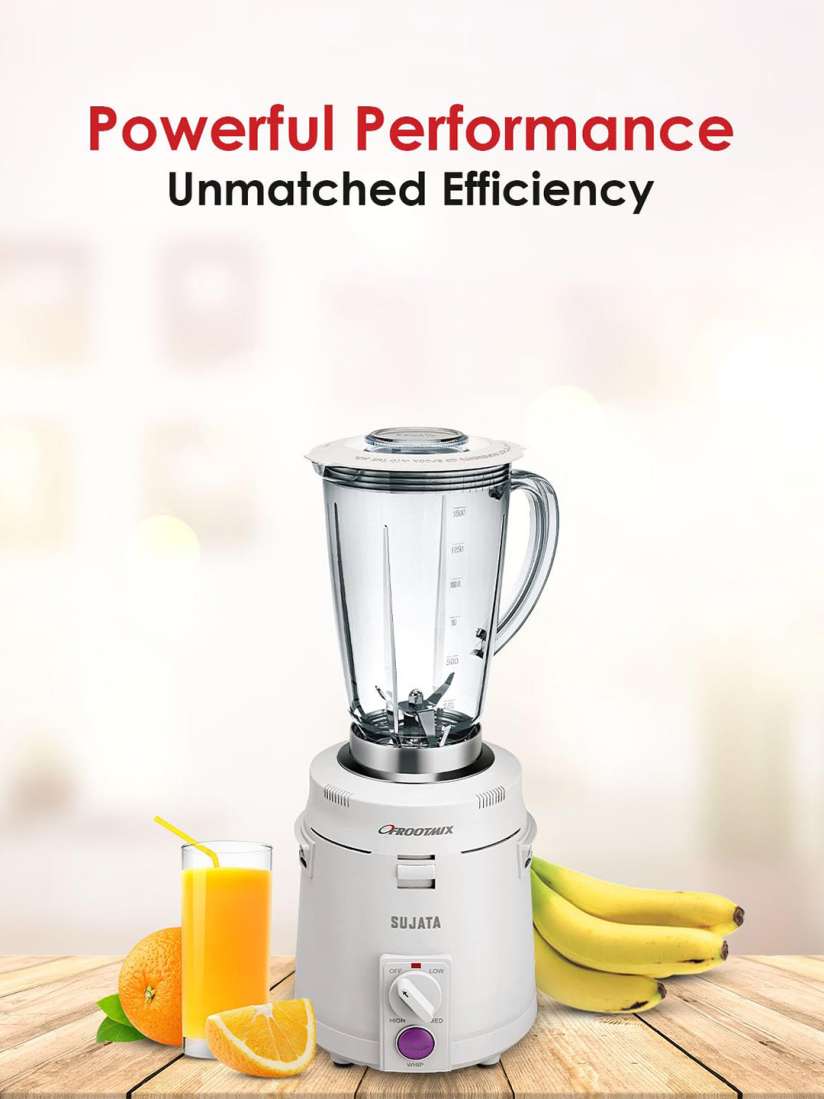 Sujata juicer mixer grinder shop near me deals