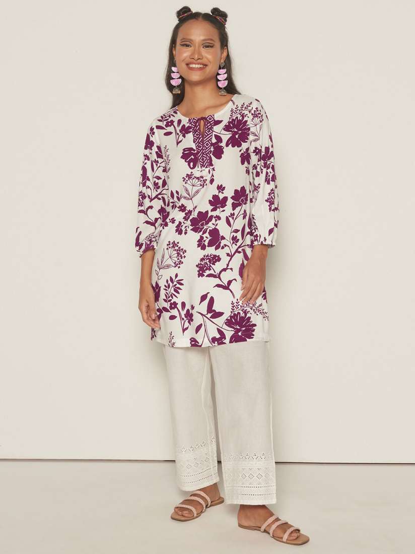 Global desi kurtis myntra top