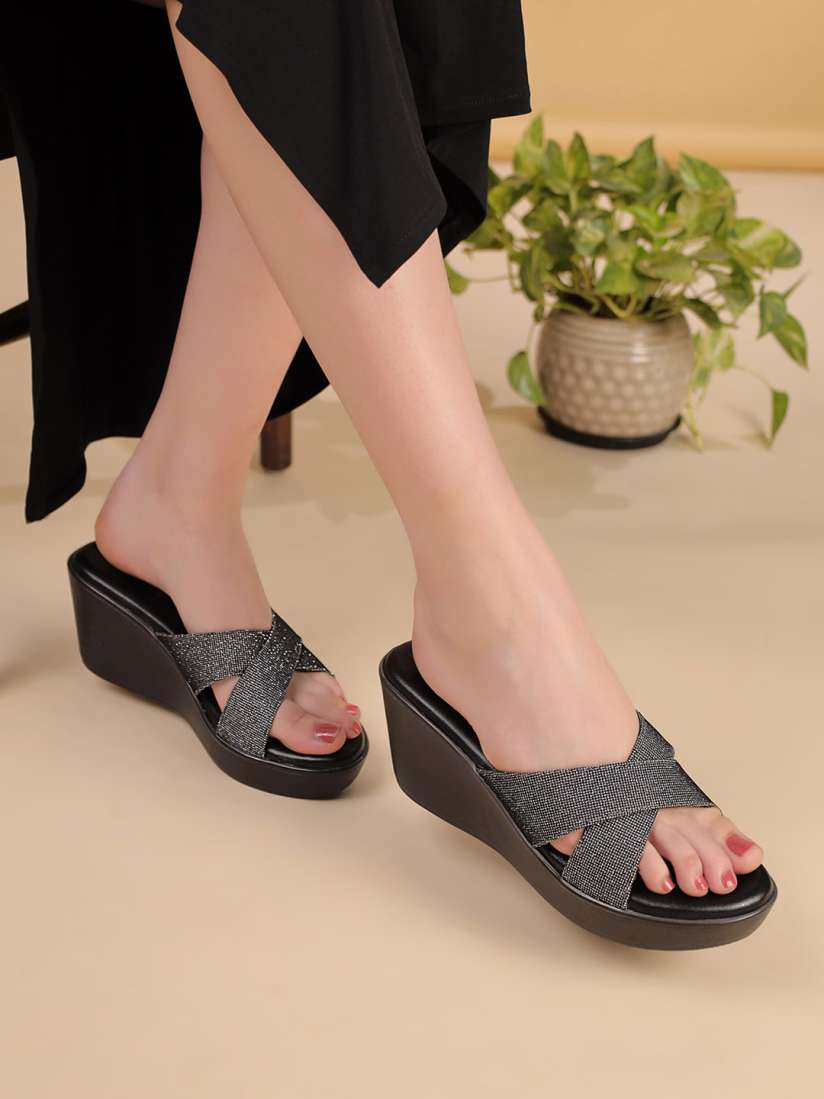 Buy wedges shoes hotsell