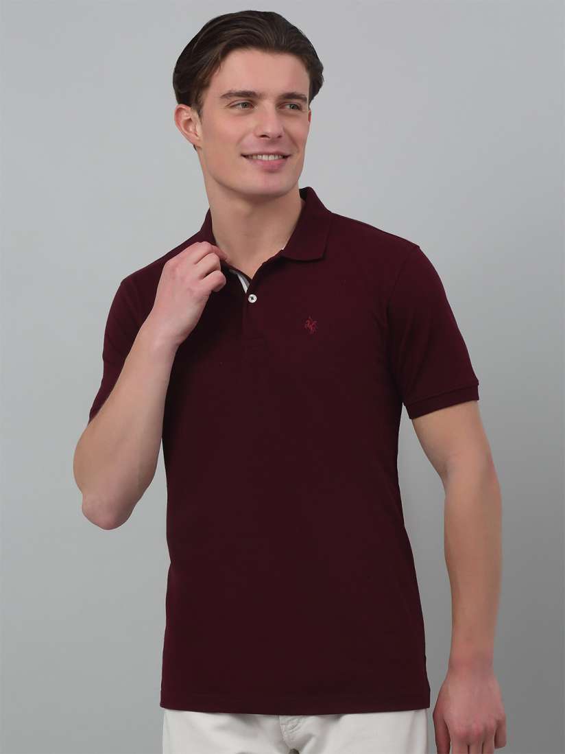 Cantabil half jackets best sale
