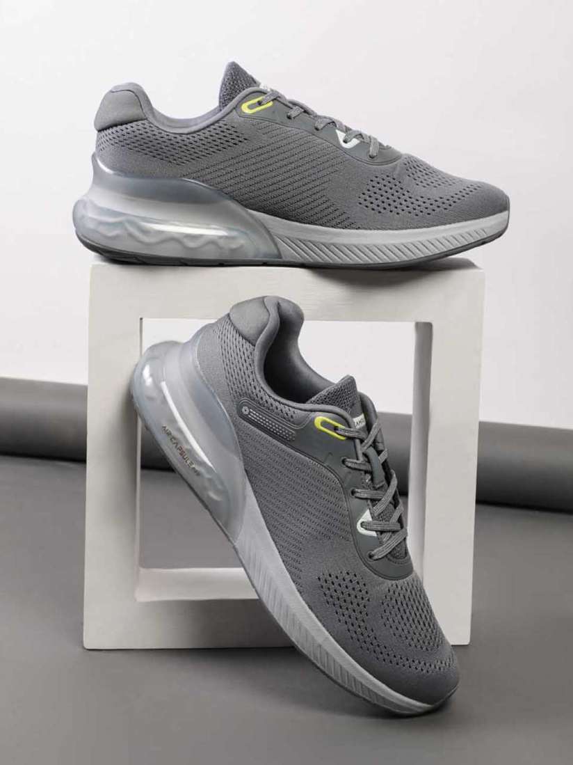 Campus men running shoes new arrivals