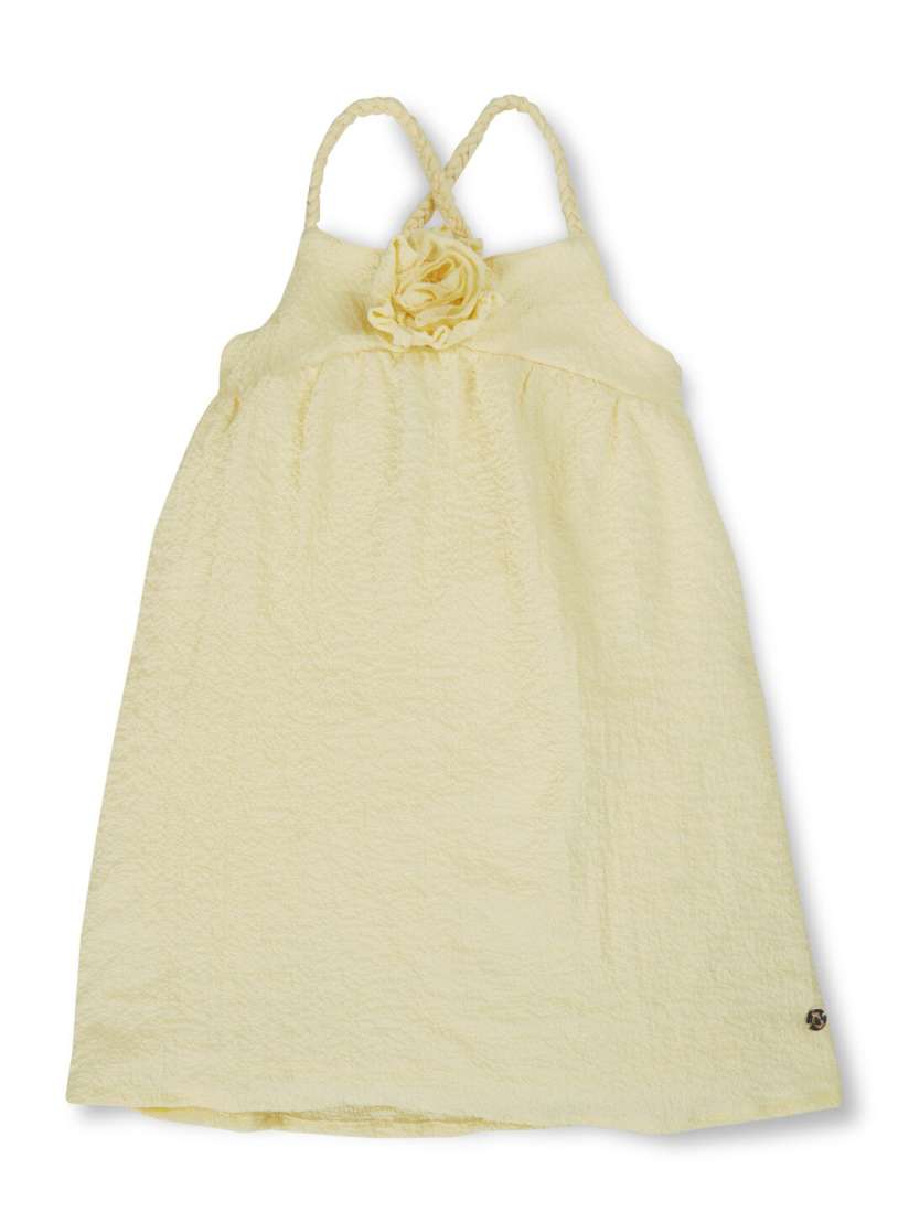 Gini and jony girl clothes deals