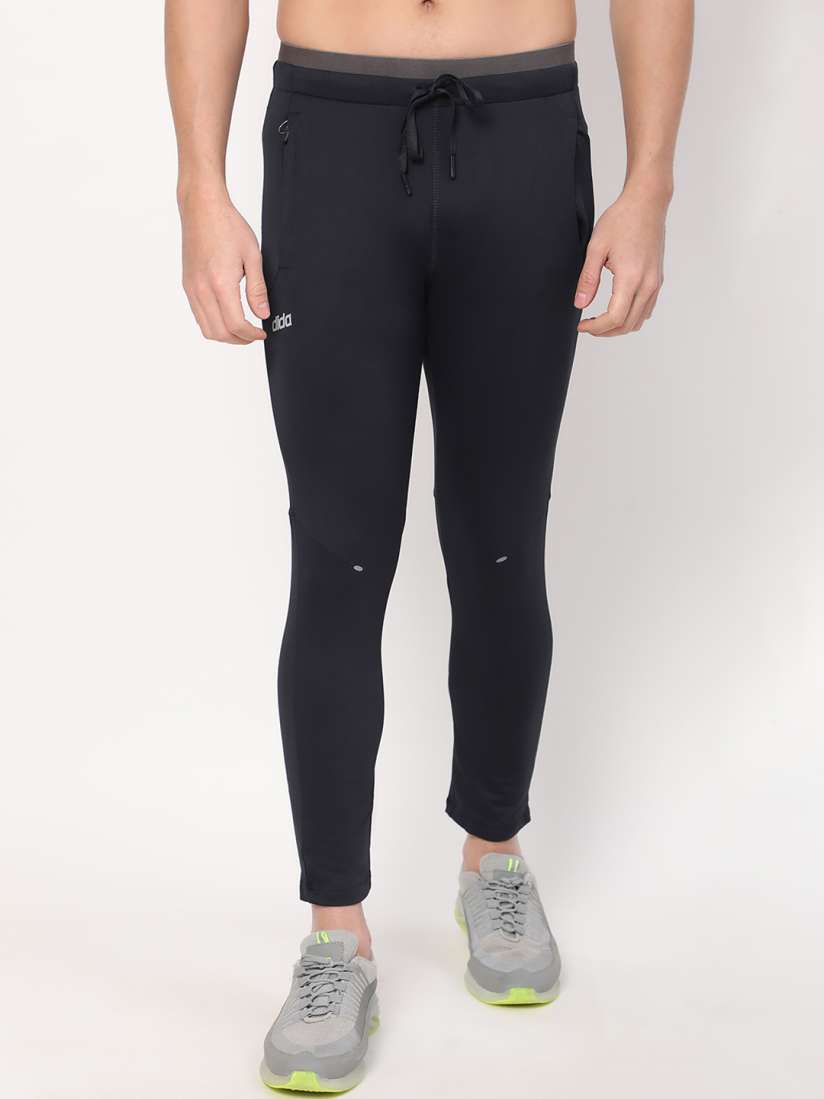 Dida track pants hotsell