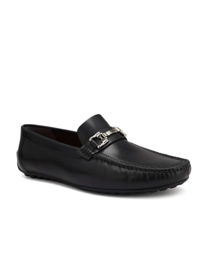 Rosso brunello shoes online sale