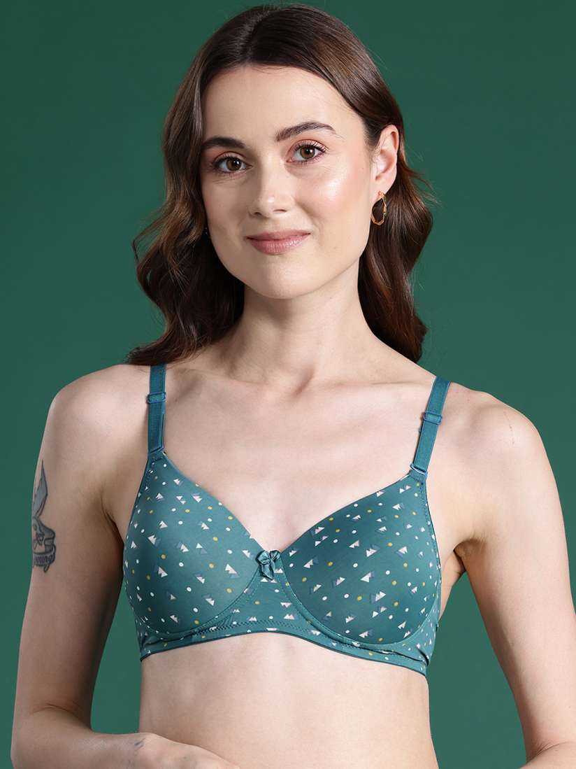 Dressberry bra reviews 2025